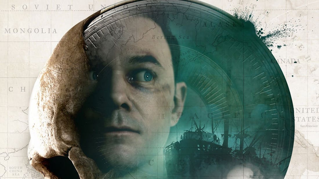 man-of-medan-ps4-playstation-4-hands-on-1original.jpg The Dark Pictures Anthology: Man of Medan plots verkrijgbaar op Switch