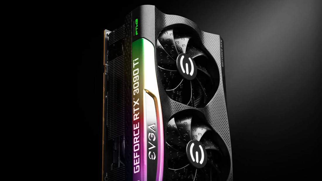 evga-geforce-rtx-3090-ti.jpg EVGA doekt wachtrijen voor RTX 30-kaarten op