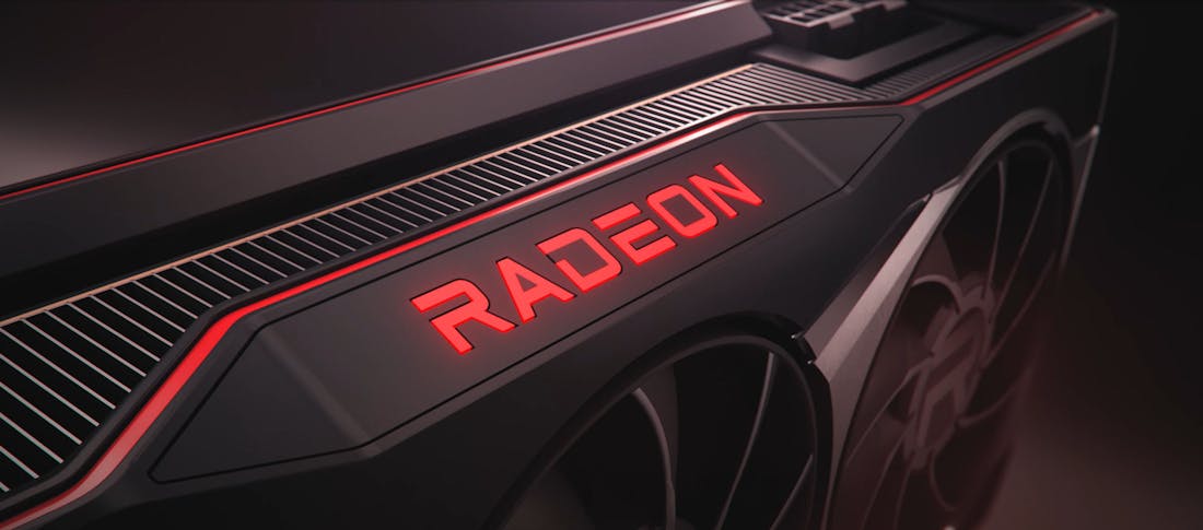 amd-big-navi-benchmark-teaser.png ‘Ook nieuwe AMD-videokaarten zullen kampen met tekorten’