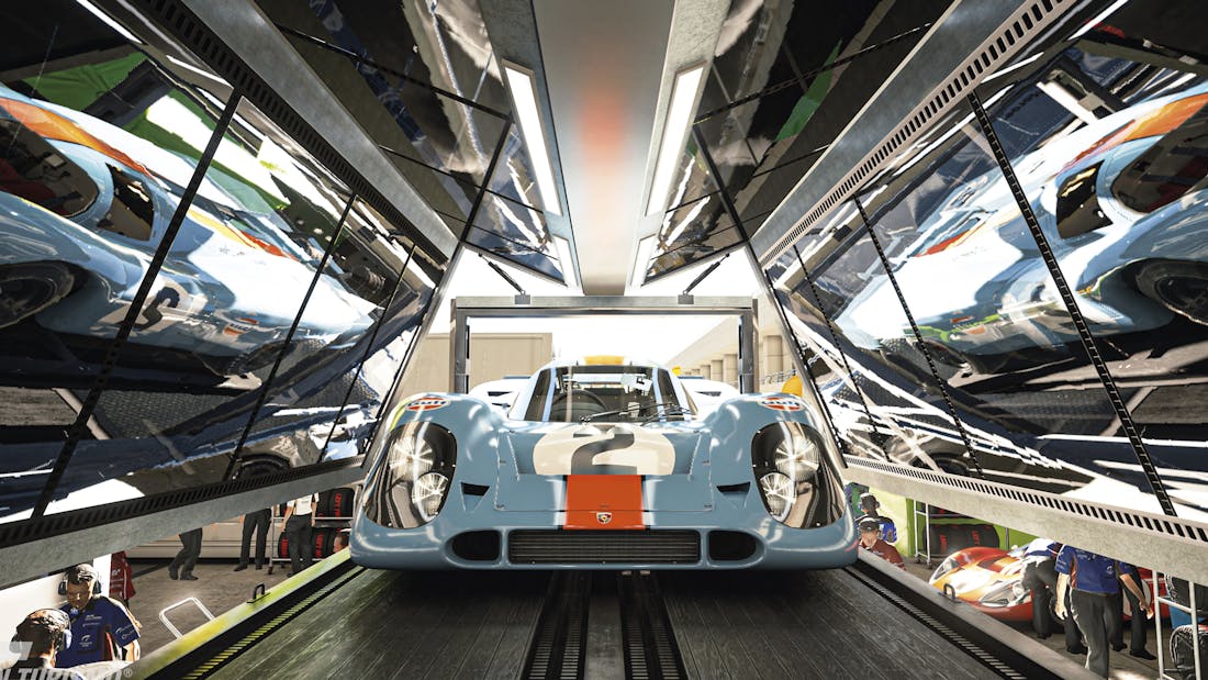 gt-7.png David Harbour heeft rol in Gran Turismo-film