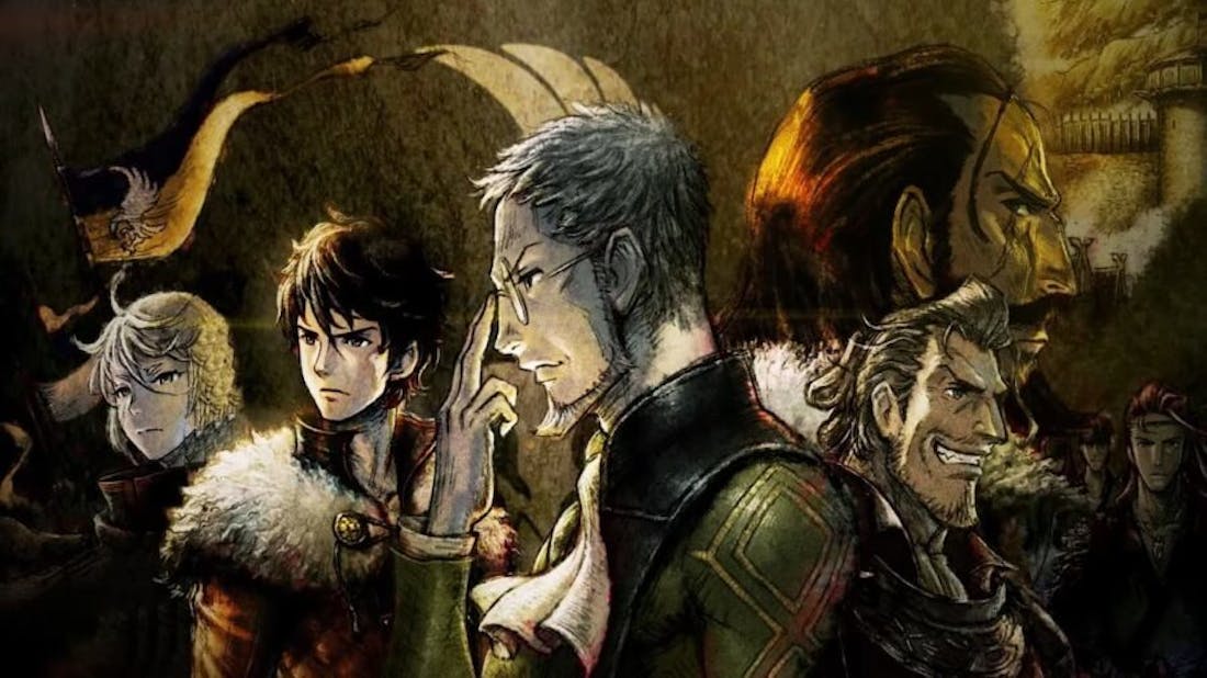 1_Gq7NwLe.jpg Triangle Strategy komt volgende maand naar pc