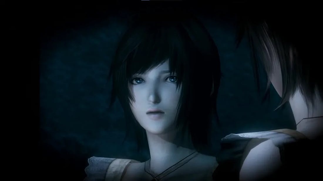 fatal-frame-mask-of-the-lunar-eclipse-comes-to-the-west_t22y1200.jpg Project Zero: Mask of the Lunar Eclipse komt in 2023 naar moderne platforms