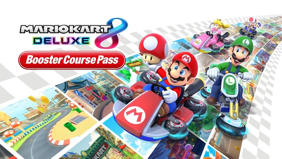 mario-kart-8-deluxe_8q2kk2g.jpg 48 klassieke parkoersen komen als dlc naar Mario Kart 8 Deluxe