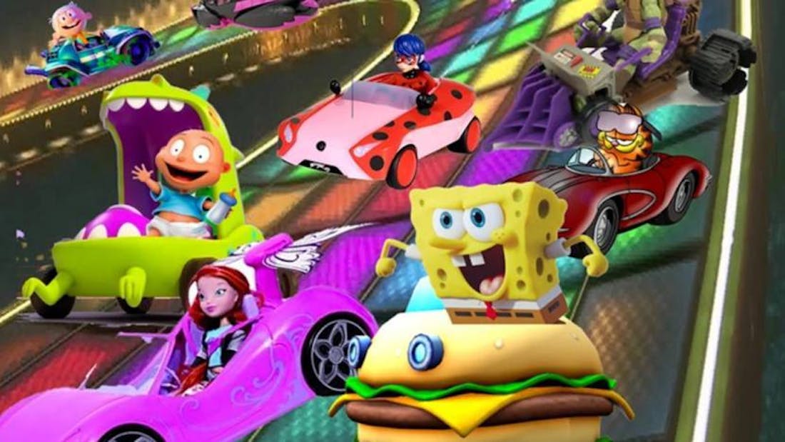 -pc-ps4-ps5-switch-xbox-one-xbox-series-x-d4f1.jpg Nickelodeon Kart Racers 3 komt op 7 oktober uit