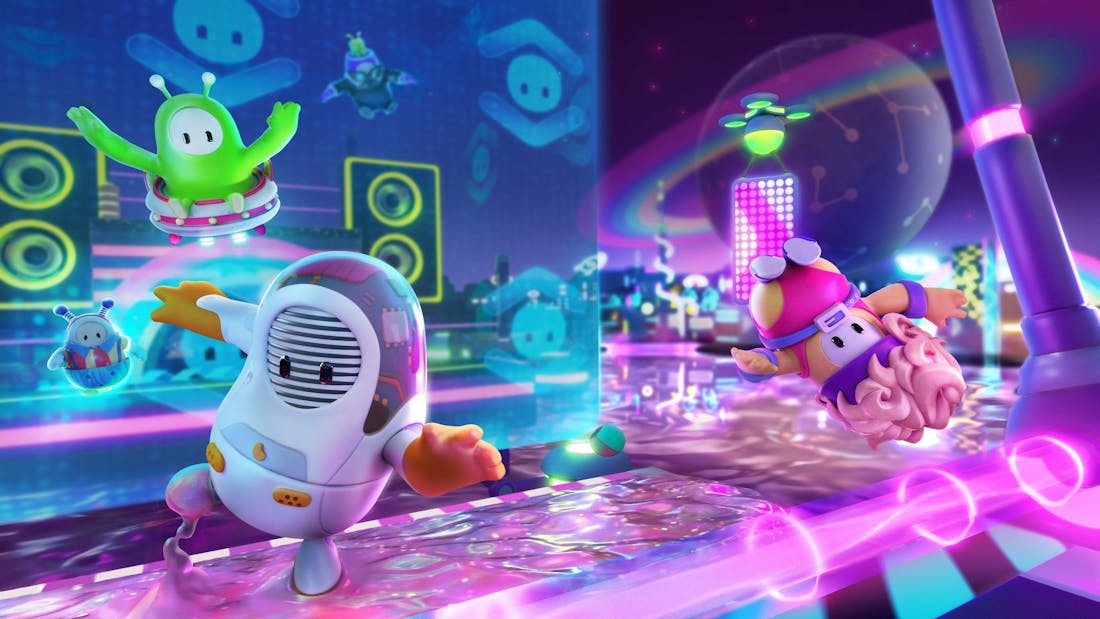 fgs4blog-1615806295431.jpg Nieuw seizoen van Fall Guys heet Satellite Scramble