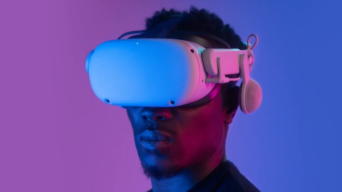 logitech-chorus-on-meta-quest-2.jpg Logitech Chorus-koptelefoon is gemaakt voor Meta Quest 2