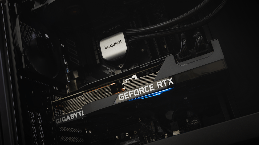 game-pc-kopen-of-bouwen.png 'Nvidia hervat RTX 3080-productie wegens overschot aan chips'