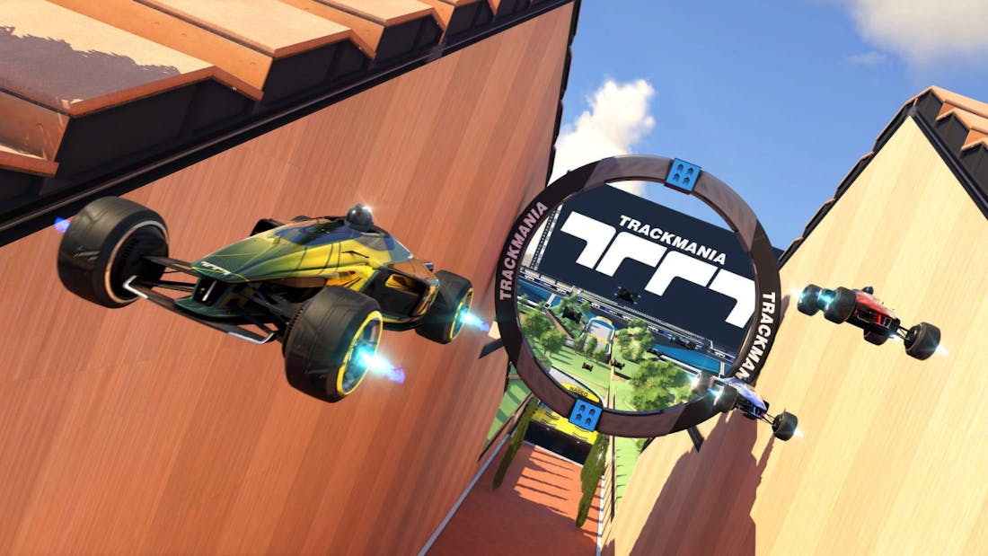 trackmania-2020-is-a-new-gateway-for-the-racing-series.png Trackmania verschijnt begin volgend jaar op consoles