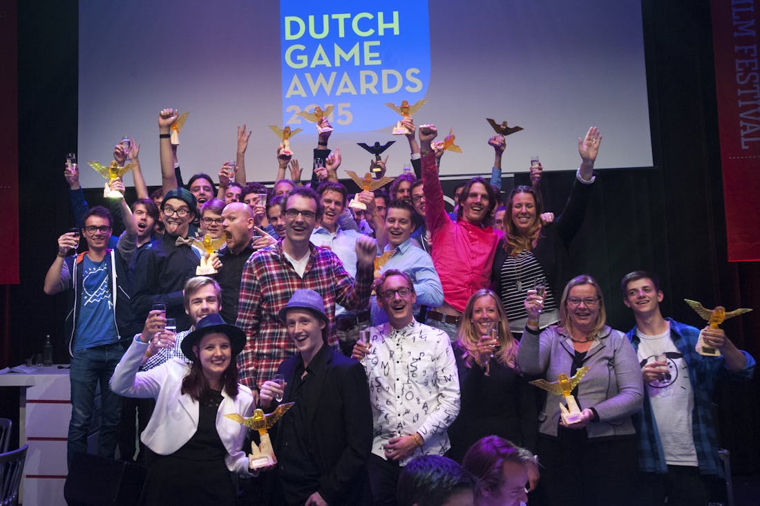 dga_2015_002-kopie.jpg Nominaties van Dutch Game Awards 2022 bekend