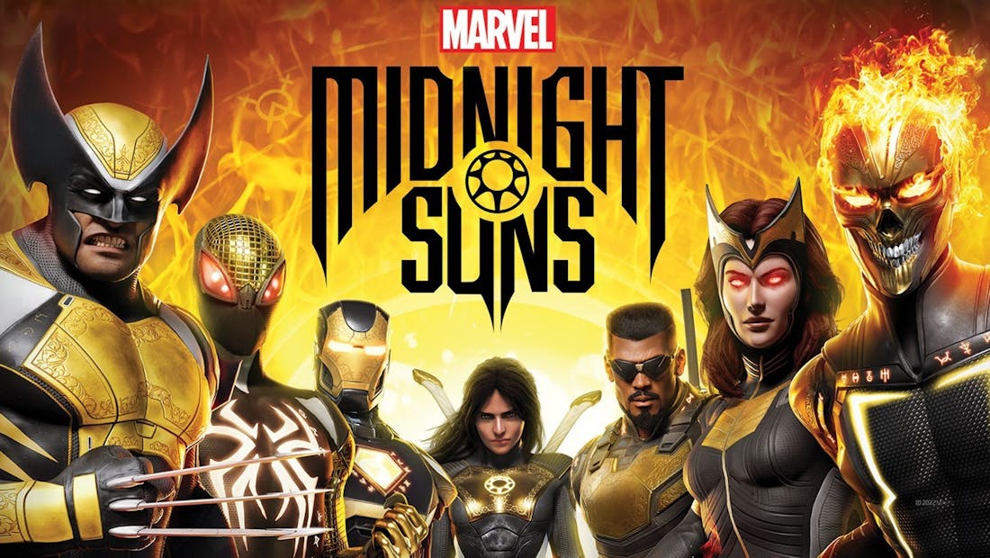 midnight-suns-header.jpg Nieuwe releasedatum Marvel’s Midnight Suns is 2 december