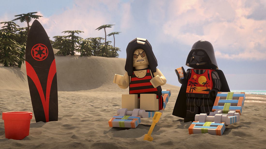lego-star-wars-summer-vacation-trailer-palpatine-vader-657678.jpg Lego Star Wars: The Skywalker Saga - Galactic Edition aangekondigd