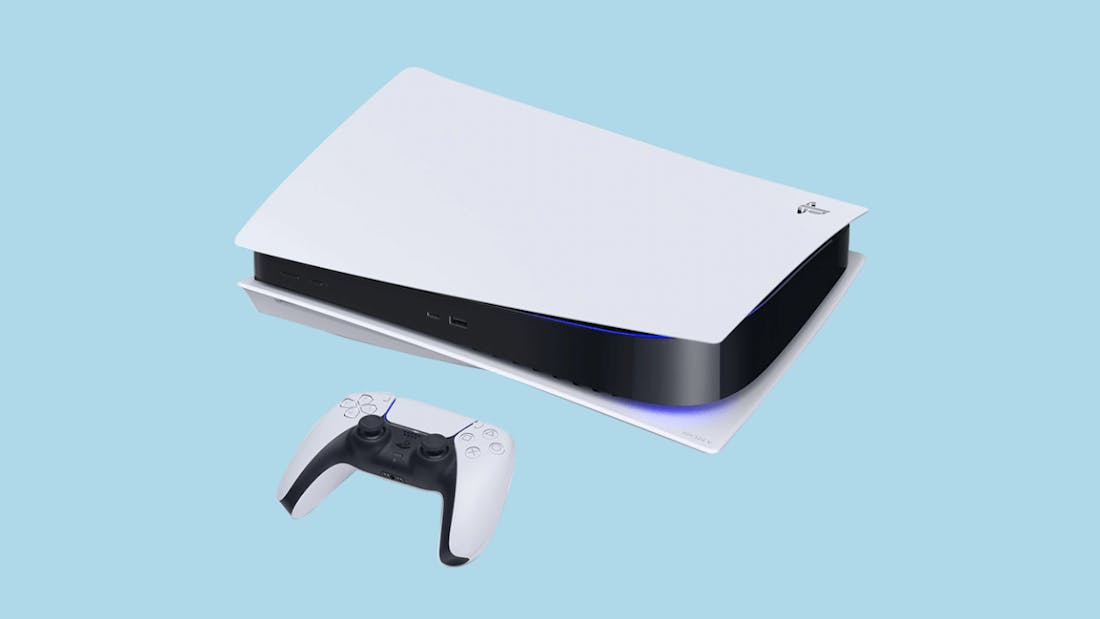 ps5blu.png Sony verscheepte afgelopen kwartaal 7,1 miljoen PlayStation 5-consoles