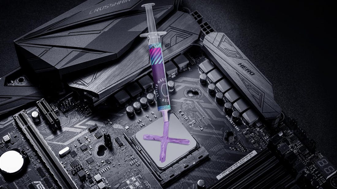 cooler-master-cyrofuze-violet-koelpasta.jpg Cooler Master onthult paarse koelpasta