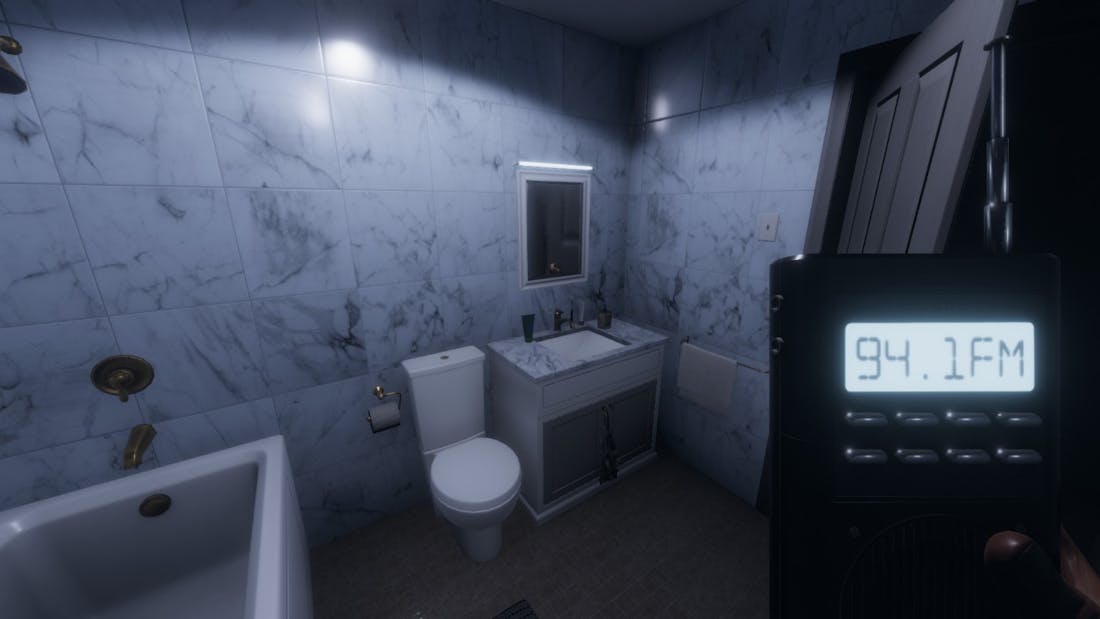 phasmophobia-how-to-talk-to-ghosts-what-to-say-what-questions-to-ask.jpg Phasmophobia-maker wijzigt early access-plannen