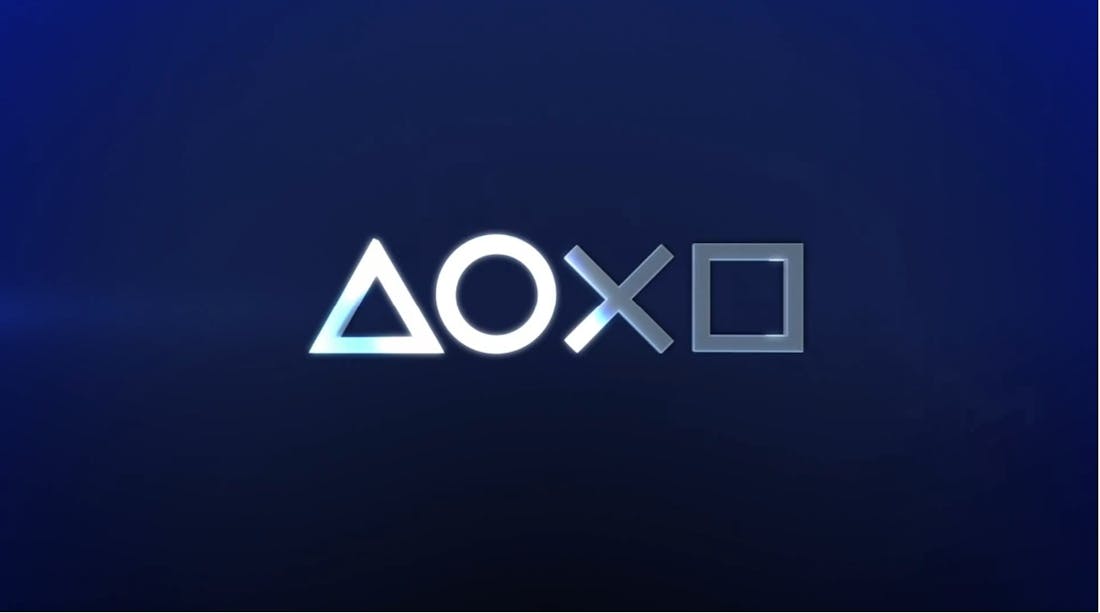 playstation-logo_azvw8VJ.jpg PlayStations Game Pass-concurrent komt mogelijk binnenkort uit