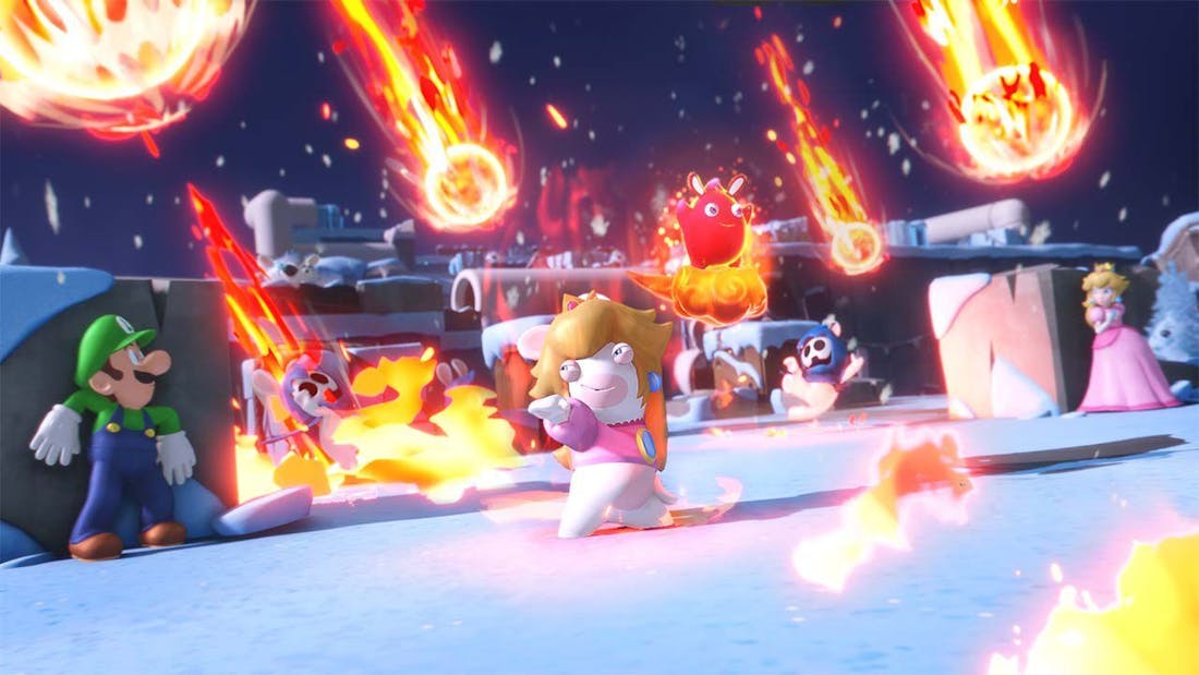 mario-rabbids-sparks-of-hope_2022_06-27-22_002.jpg Ubisoft Forward staat in het teken van drie games