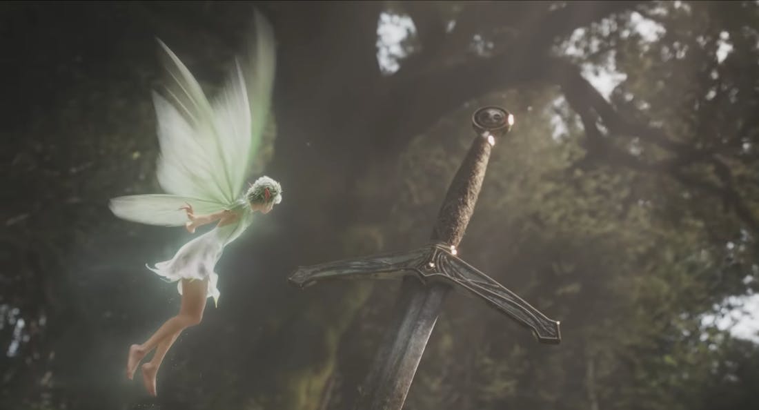 schermafbeelding-2020-07-24-om-15-1.png Eerste echte trailer Fable uitgebracht