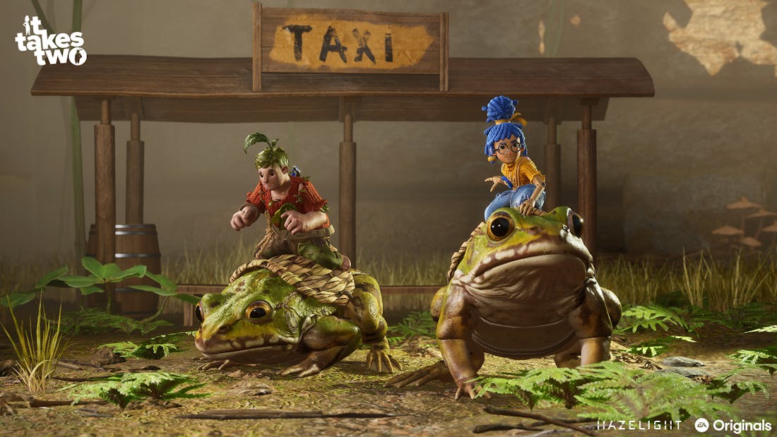 it-takes-two_2021_02-22-21_002.jpg Win It Takes Two