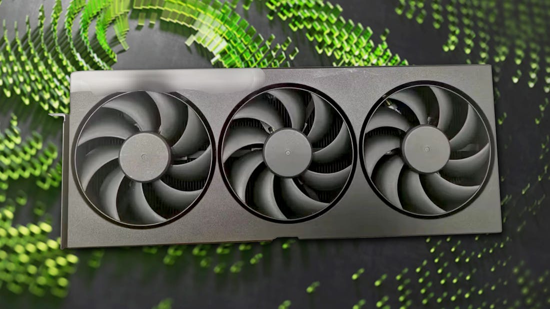 nvidia-geforce-rtx-4090-ti-prototype.jpg Prototype van RTX 4090 Ti-videokaart lekt uit met foto