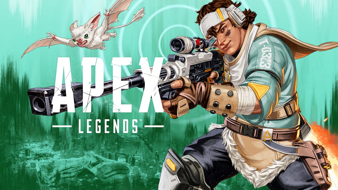 embargoed-until-7_25-8-am-pt-apex_hunted_primary_3840x2160.jpg Vaardigheden nieuw Apex Legends-personage uitgelicht