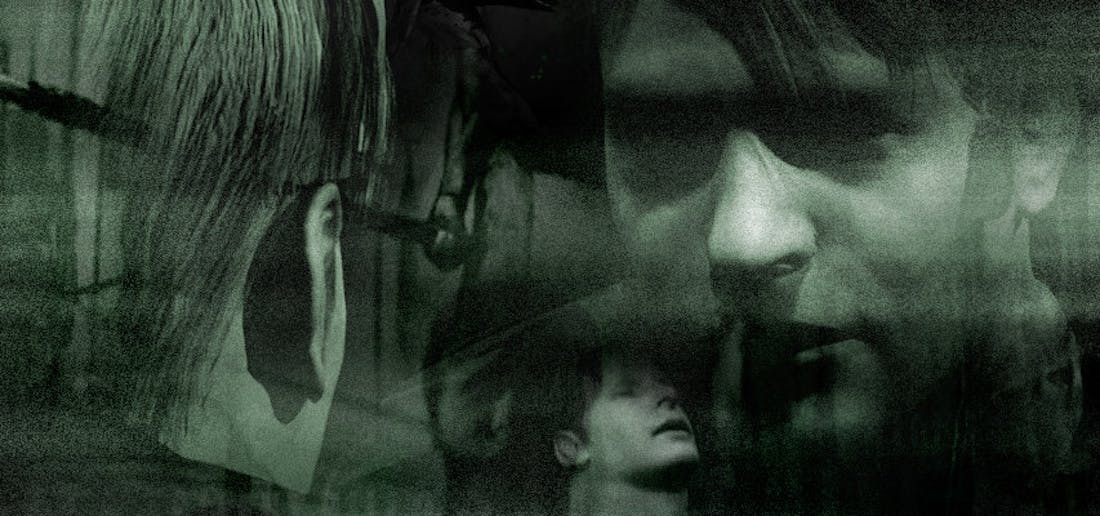 6672original_gnlv5.jpg Hoogtepunten: Insider claimt dat Bloober Team aan Silent Hill 2-remake werkt