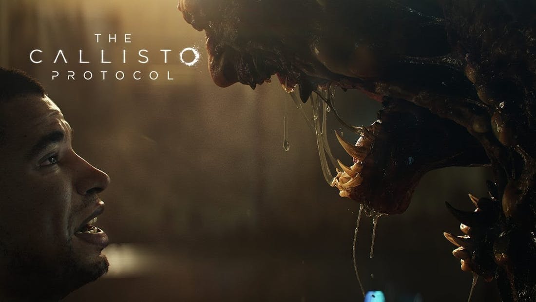maxresdefault_KVkf6Bl.jpg Maker Dead Space onthult nieuwe ruimtehorrorgame The Callisto Protocol