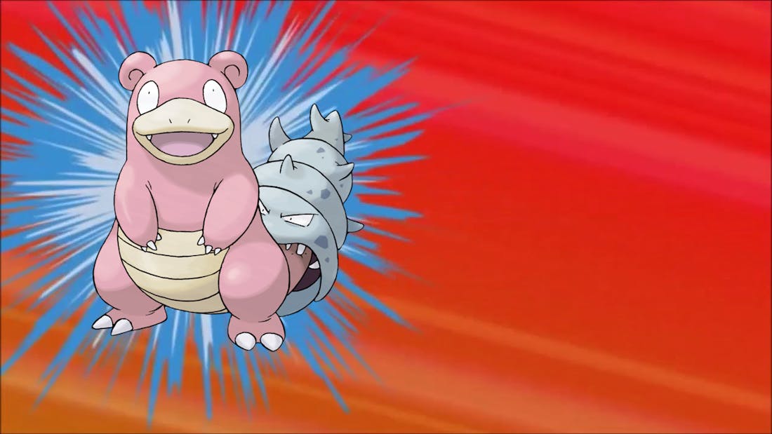 slowbro-pokemon-van-de-wwek.png Chinese bedrijven aangeklaagd door The Pokémon Company wegens copyrightschending