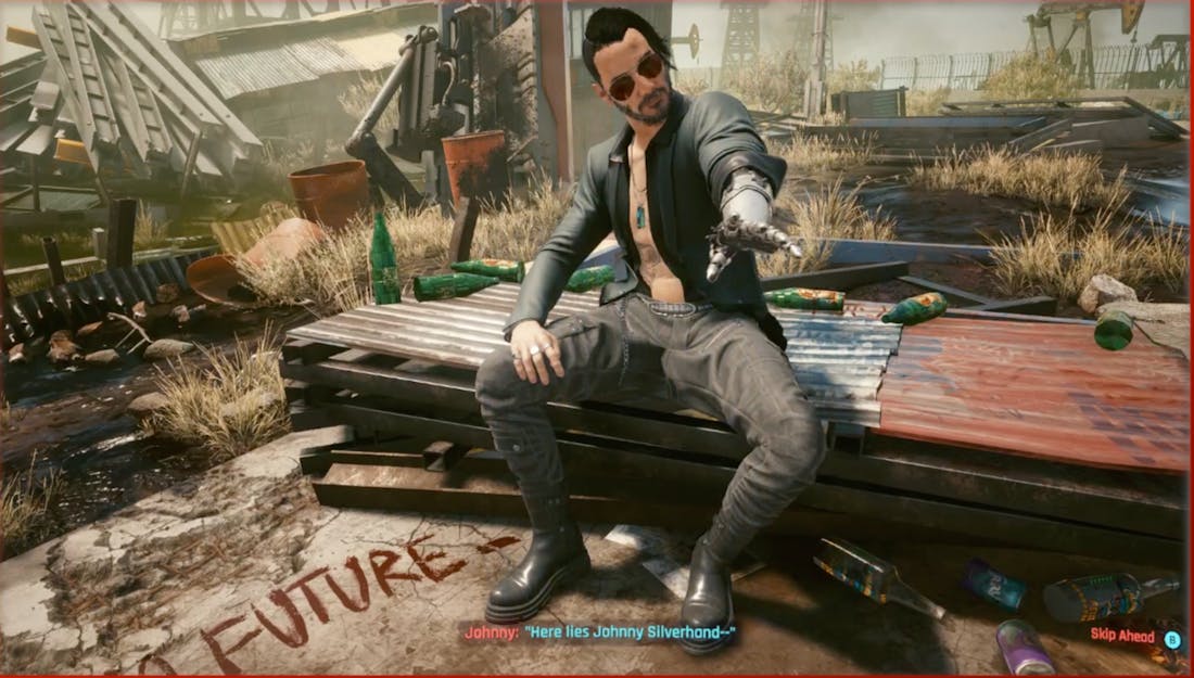 3868197-screenshot2021-08-17at103445am.png Toekomst van Cyberpunk 2077 wordt op 6 september besproken