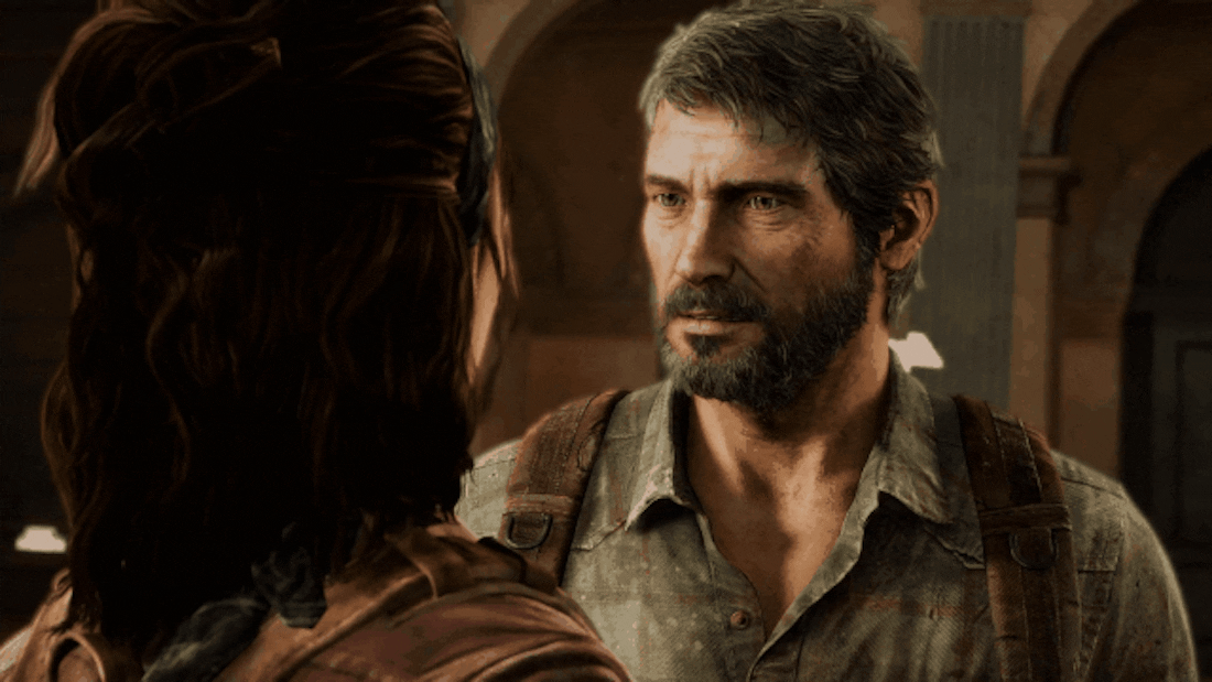 The Last of Us Part 1 The Last of Us Part 1 en Remastered vergeleken