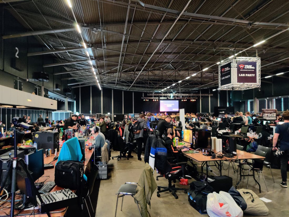 img_20191020_135427-2.jpg Dreamhack gamefestival vindt plaats op 14 oktober