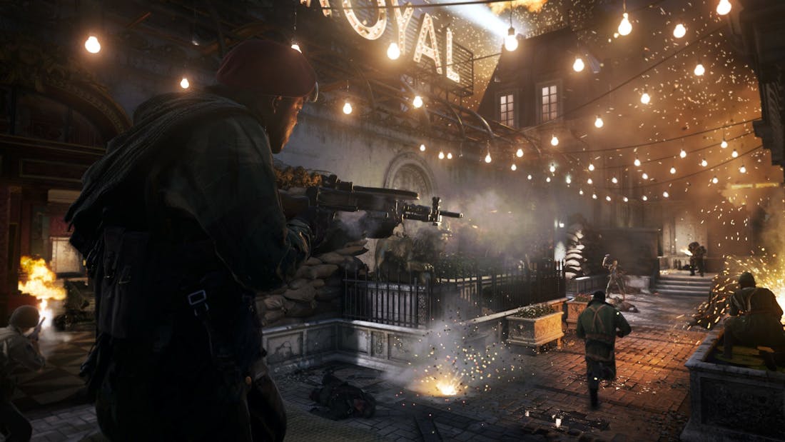 call-of-duty-1.jpg Phil Spencer reageert op zorgen Britse concurrentiewaakhond