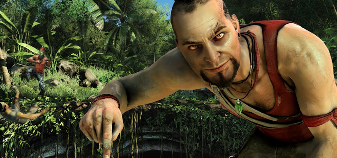 4461original_gnlv5.jpg Ubisoft stelt stopzetten online diensten uit met een maand