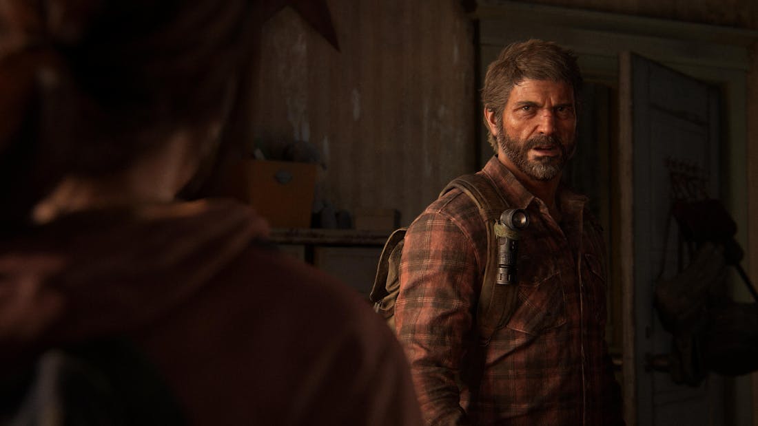the-last-of-ustm-part-i_20220829234121.jpg The Last of Us Part 1 is een gerestaureerd kunstwerk