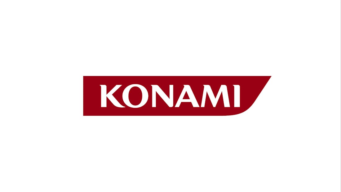 konami-logo.jpg Konami opent nieuwe ontwikkelstudio in Osaka