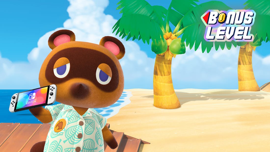 tom-nook-banner.png Waarom de Switch niet duurder wordt - Bonuslevel 125