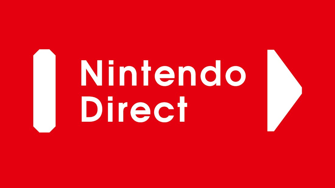 nintendodirect.jpg Nieuwe Nintendo Direct wordt mogelijk op 15 juni uitgezonden