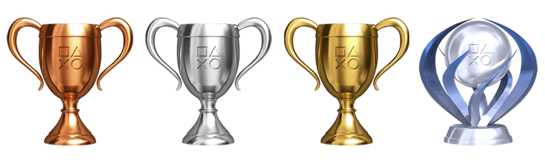 1_tL1dbPW.png Sony: ‘PlayStation-gebruikers in Europa behalen meer Platinum Trophy’s dan Amerikanen’