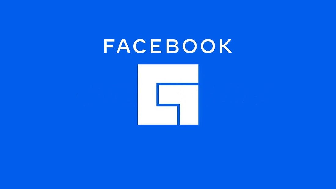 facebook_gaming_thumbnail.jpg Facebook stopt ondersteuning gaming-app in oktober