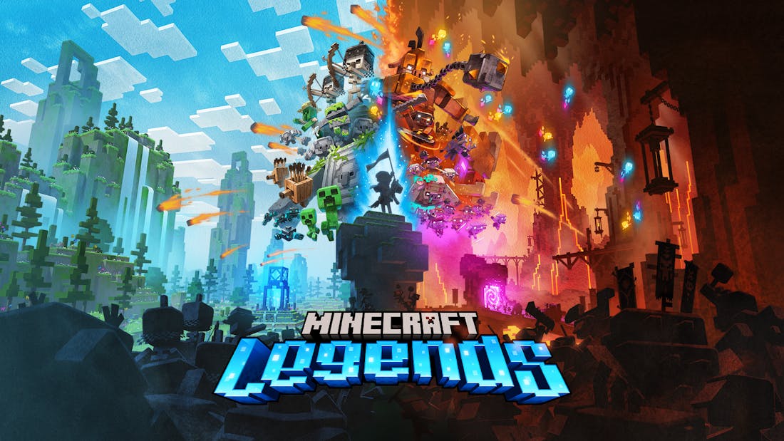 minecraft-legends-key-art-fc8f2ec8939d92c3aa89.png Minecraft Legends versimpelt het rts-genre