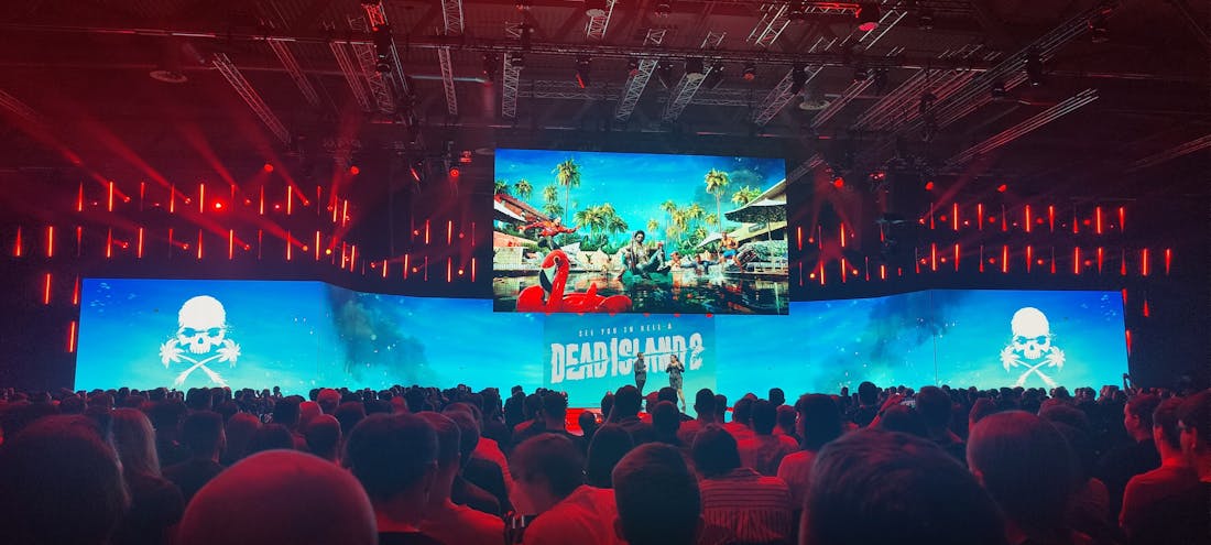 img20220823215448.jpg Gamescom is terug en dat is maar goed ook