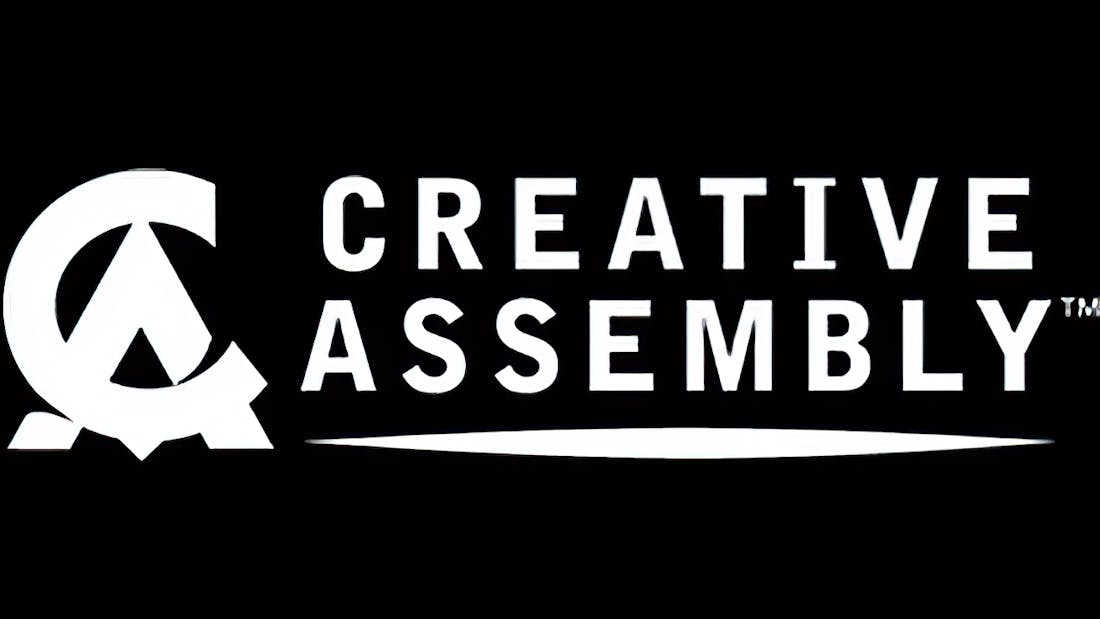 creative_assembly_logohd.jpg Total War-maker werkt aan een nog naamloze actiegame