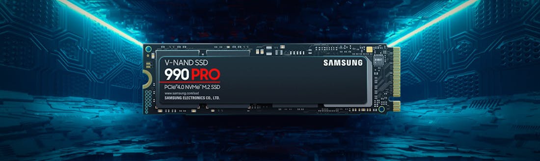 samsung-990-pro-key-art.png Samsung sluit PCIe 4.0 af met 990 Pro-ssd