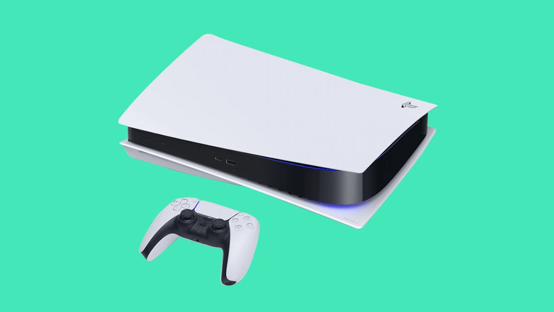 1_DxawrYX.png De PS5 wordt duurder en daar kan niemand wat aan doen