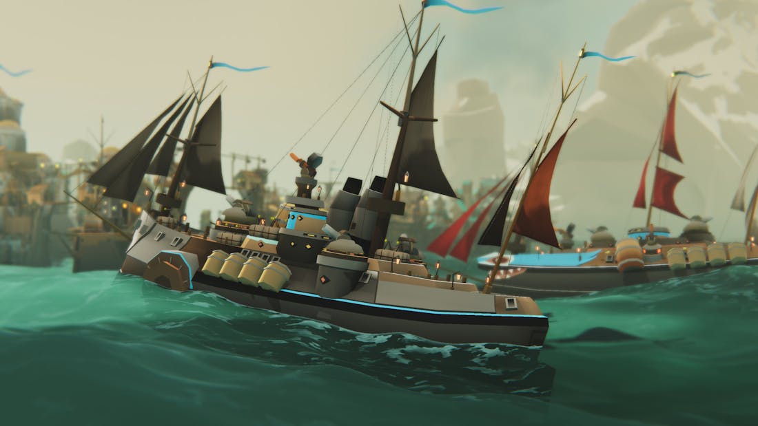 ss_c7ce7d680656ee8a7eeb104c9d5a8cf2b5800ffc1920x1080.jpg The Falconeer-maker werkt aan strategische game Bulwark