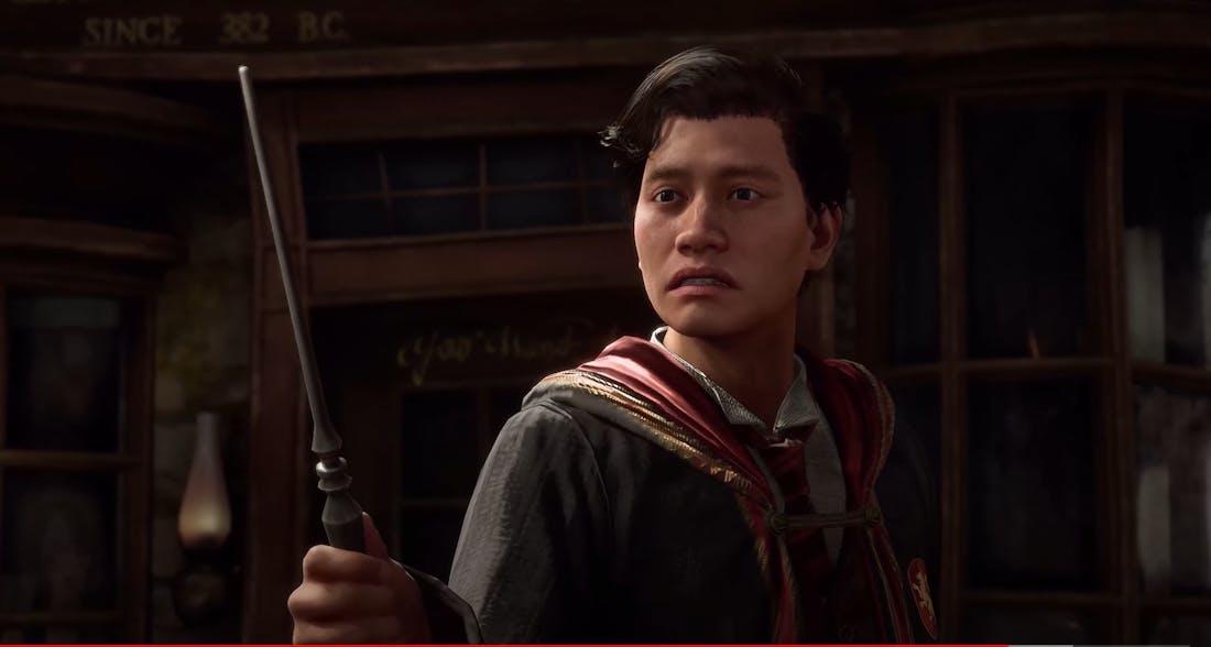 1_Q7YJoLR.jpg Hogwarts Legacy krijgt geen cent van mij