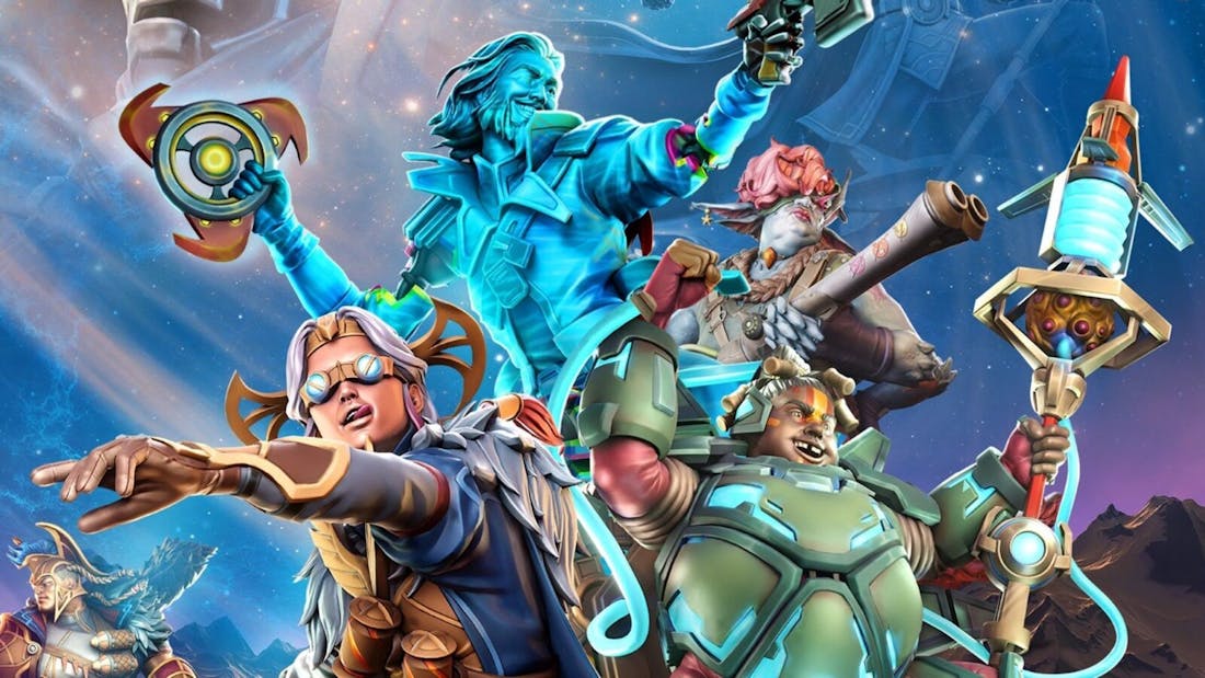 moonbreaker-art.jpg Makers Subnautica komen met Moonbreaker