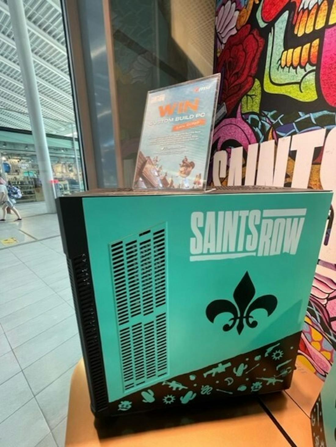 thumbnail_image1-1.jpg Maak kans op een game-pc van MSI