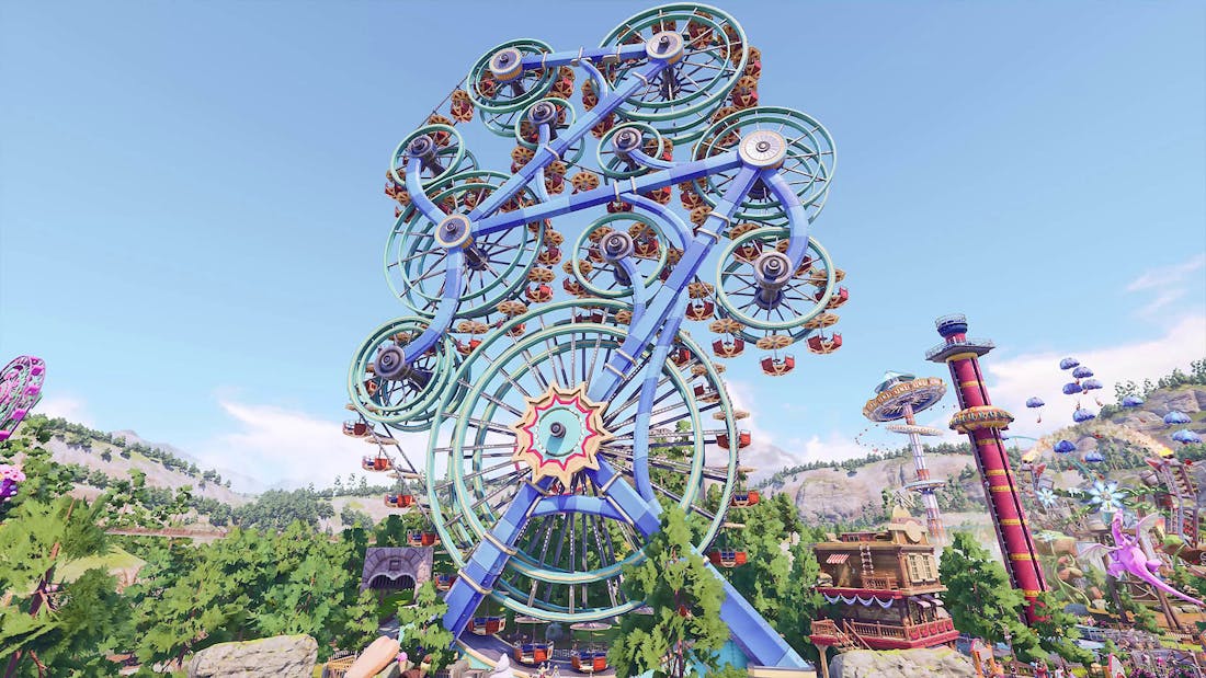 park-beyond-5.jpg Park Beyond laat spelers pretparken vol met liefde bouwen