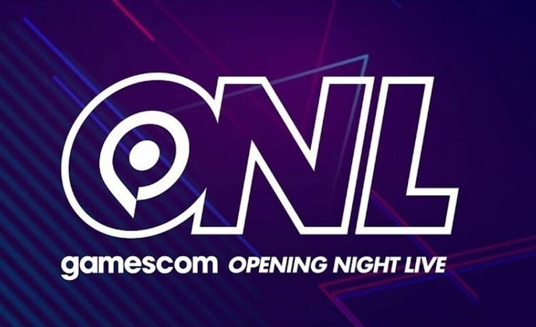 gamescom-onl.jpg Gamescom Opening Night Live-show bevat meer dan twintig games