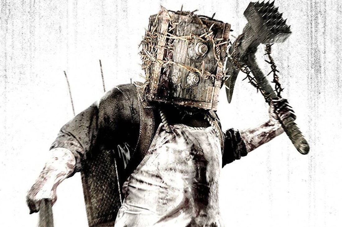 digitalfoundry-2014-the-evil-within-face-off-1413541360710.jpg Resident Evil-bedenker heeft plannen voor nieuwe game